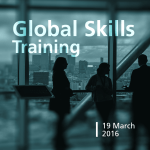 BPW_globalskill_fb