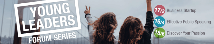 BPW_youngleadership_banner