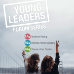 BPW_youngleadership_fb