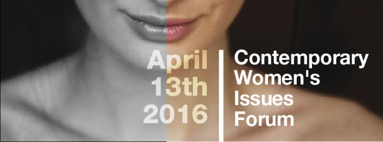 BPW_women issue forum_fb-banner