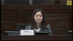 PHOTO-2018-01-13-21-27-18