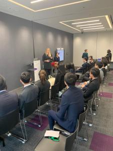 PHOTO-2019-01-25-09-04-28