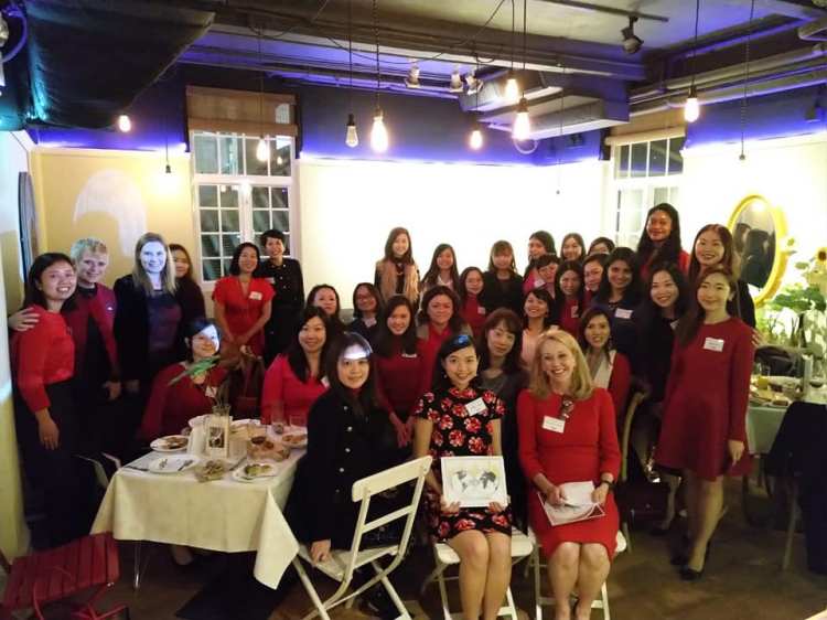 52599304_1931710116934829_4575199446614147072_n