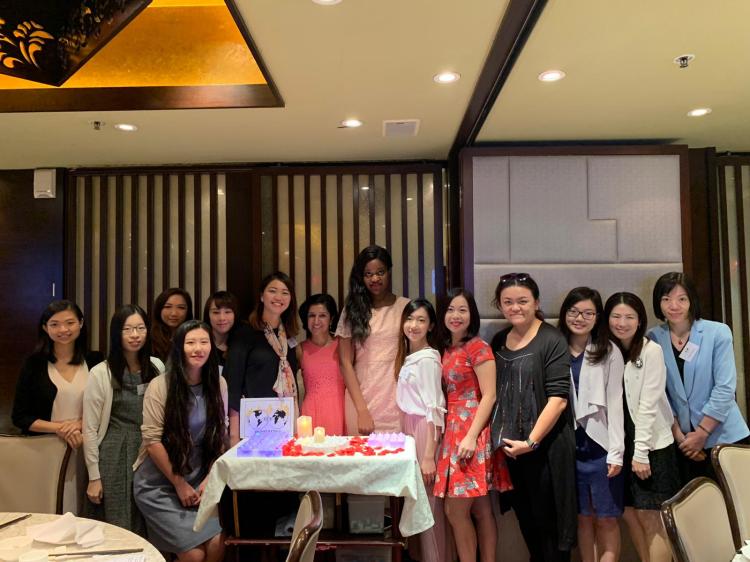 WhatsApp Image 2019-11-02 at 15.50.53