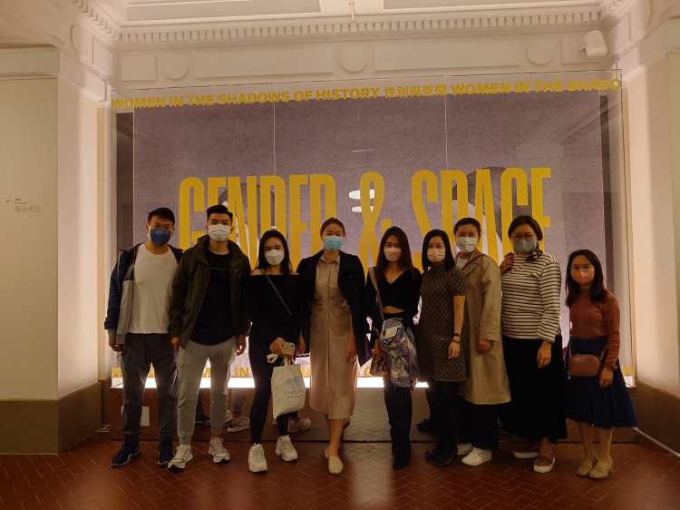 WhatsApp Image 2022-12-10 at 18.24.42